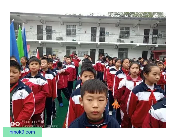 加盟巴萨18岁哈姆扎立志冲一线队自信已准备就绪目标明确未来可期