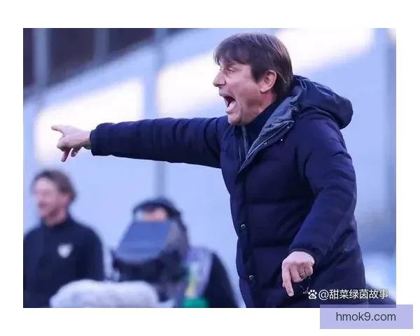 基本敲定 曼城传奇或告别英超 转会前景浮现 新东家在望夏窗成焦点