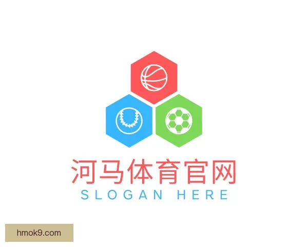 认识河马体育官网